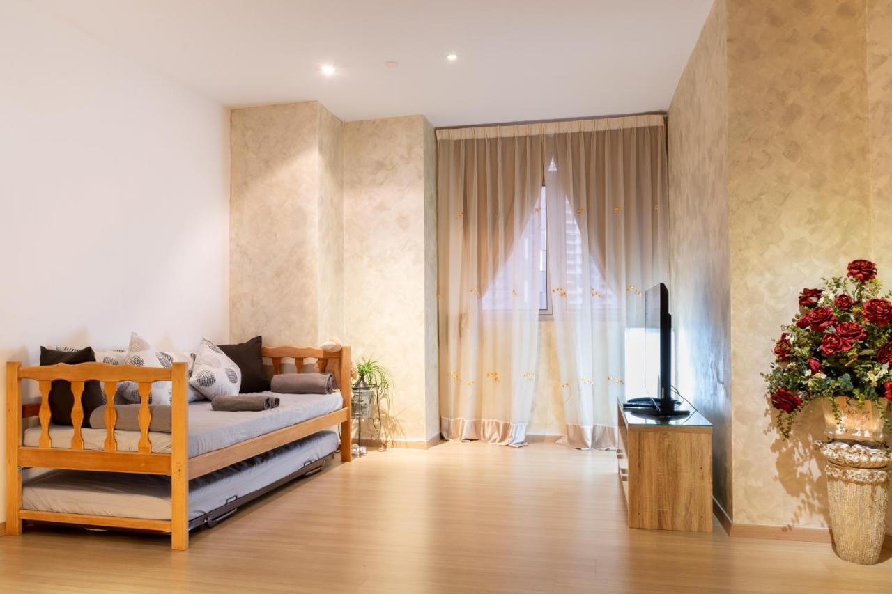 Rosebury Studio Suite By D Imperio Homestay George Town Exterior photo